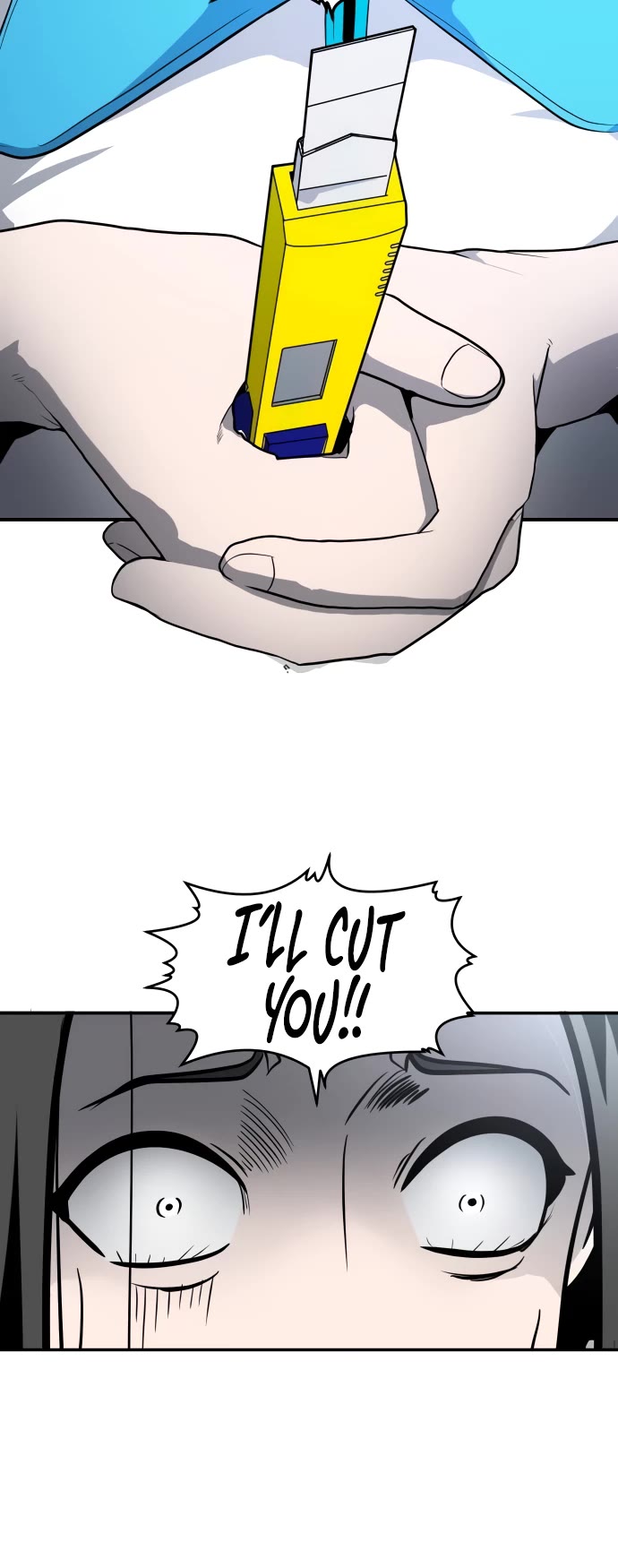 Plaything Chapter 4 page 34 - Chapter 4