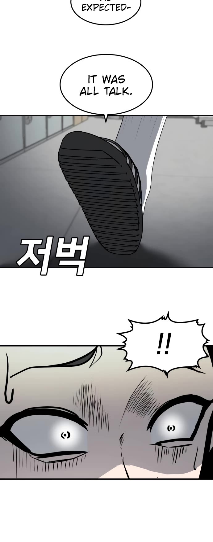 Plaything Chapter 4 page 38 - Chapter 4
