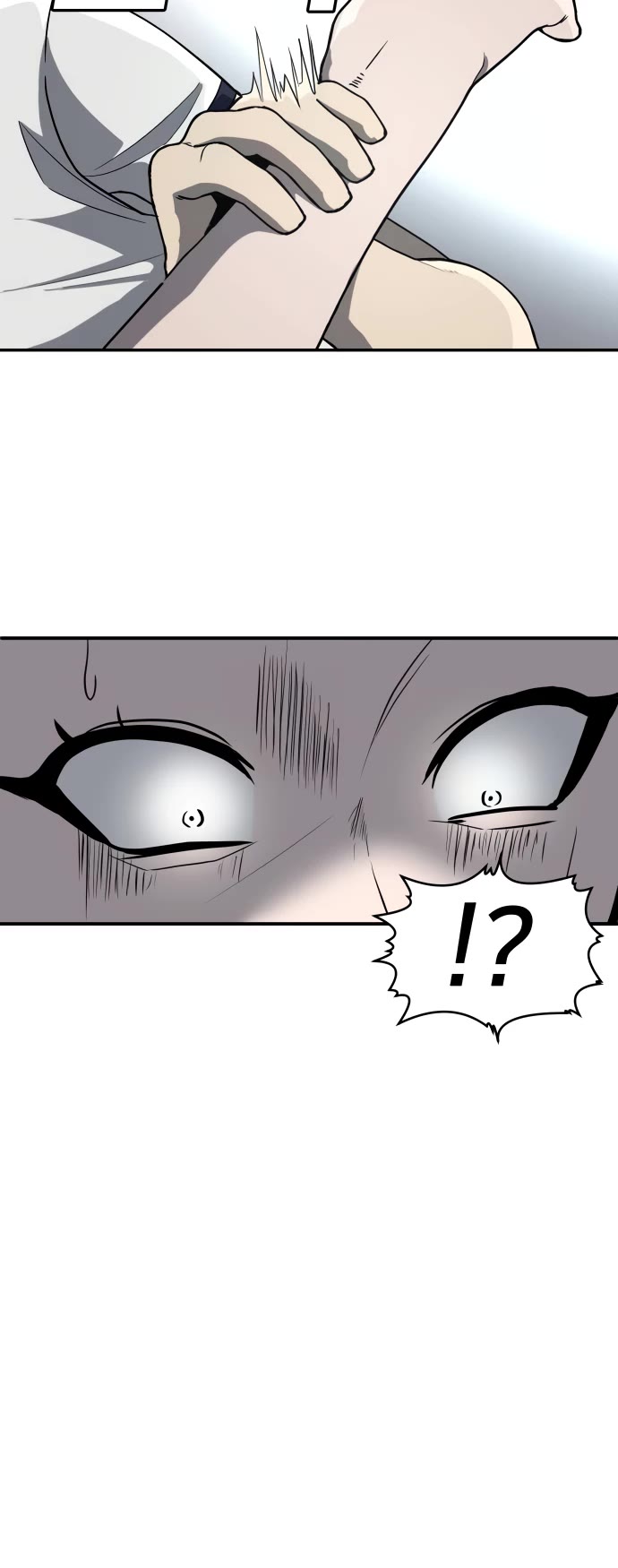 Plaything Chapter 4 page 42 - Chapter 4
