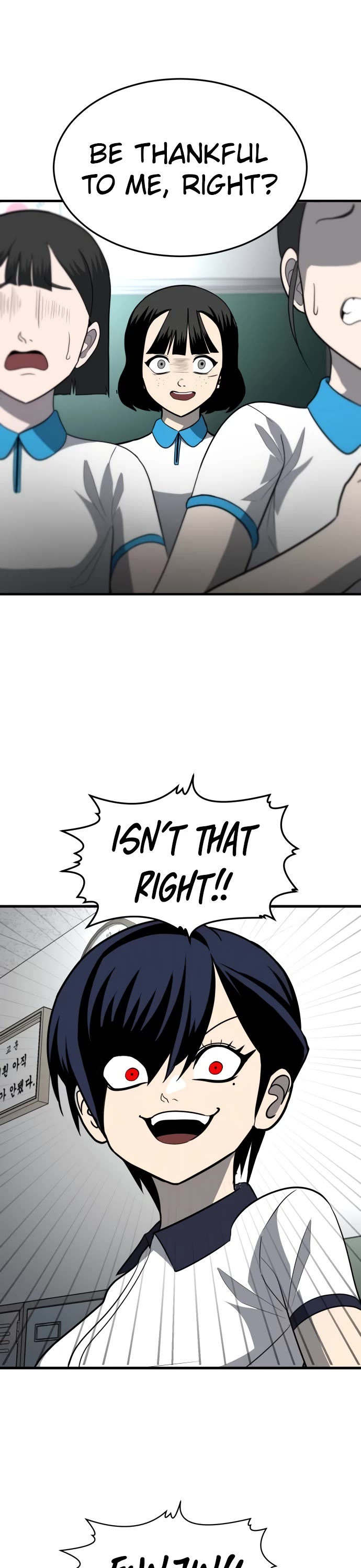 Plaything Chapter 4 page 64 - Chapter 4