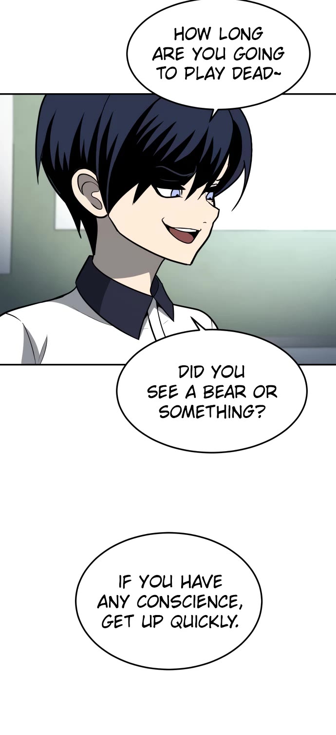 Plaything Chapter 4 page 66 - Chapter 4