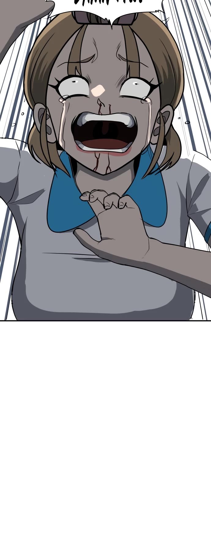 Plaything Chapter 4 page 72 - Chapter 4