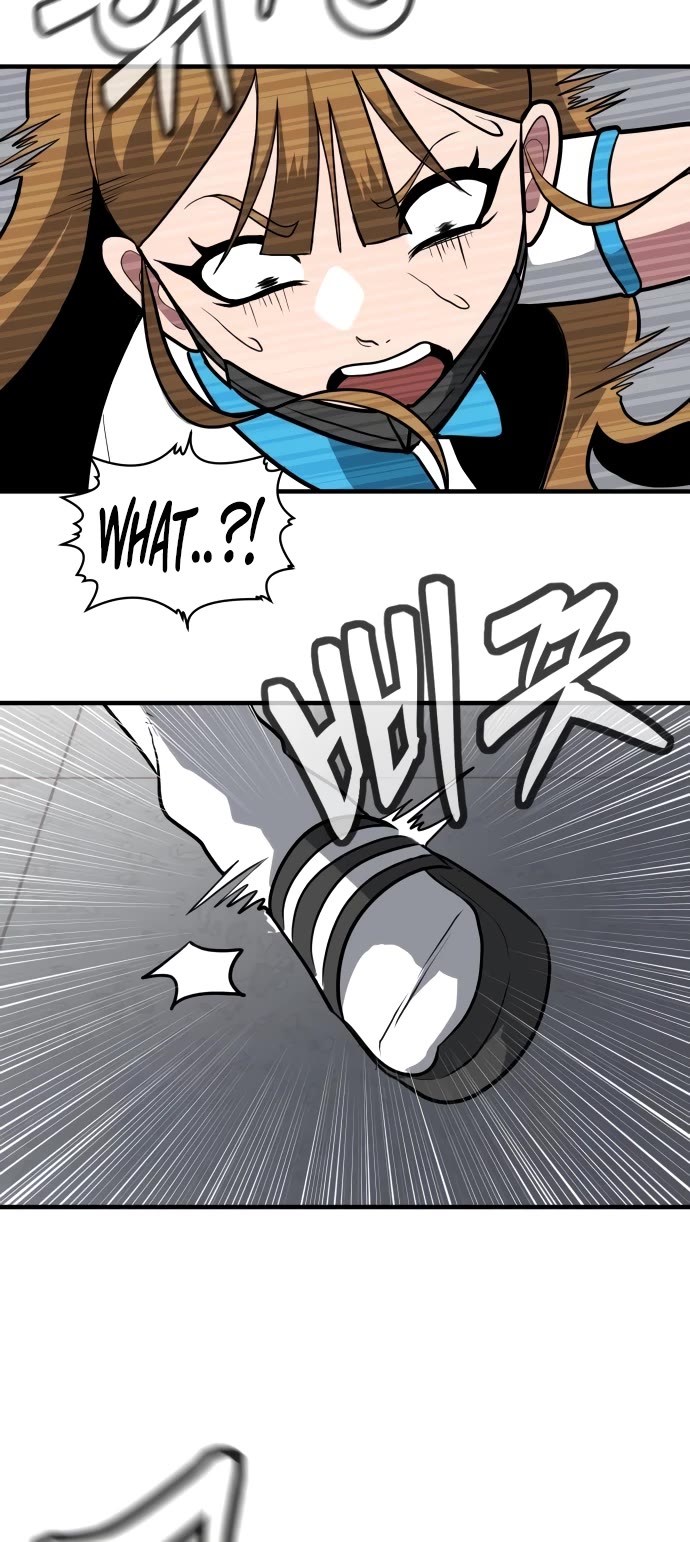 Plaything Chapter 4 page 8 - Chapter 4