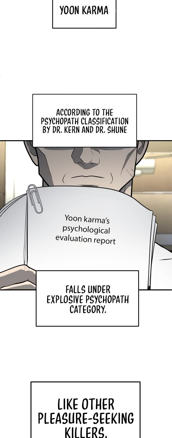 Plaything Chapter 4 page 80 - Chapter 4