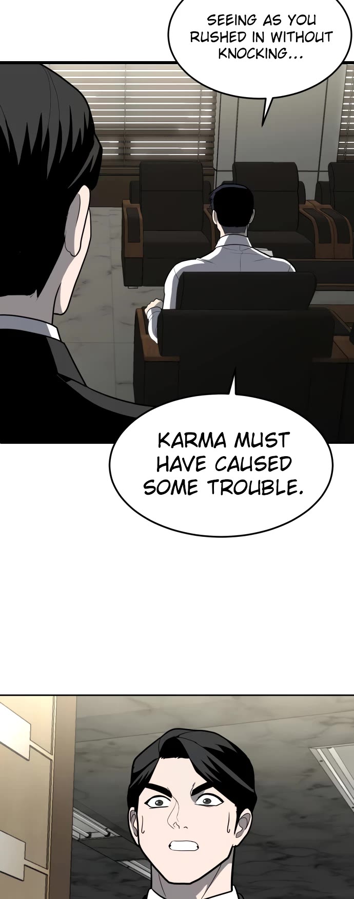 Plaything Chapter 4 page 88 - Chapter 4