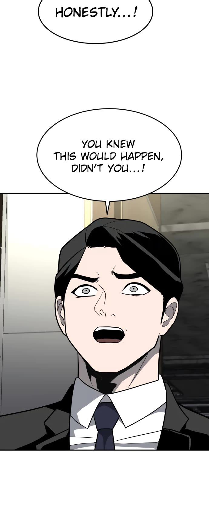 Plaything Chapter 4 page 92 - Chapter 4