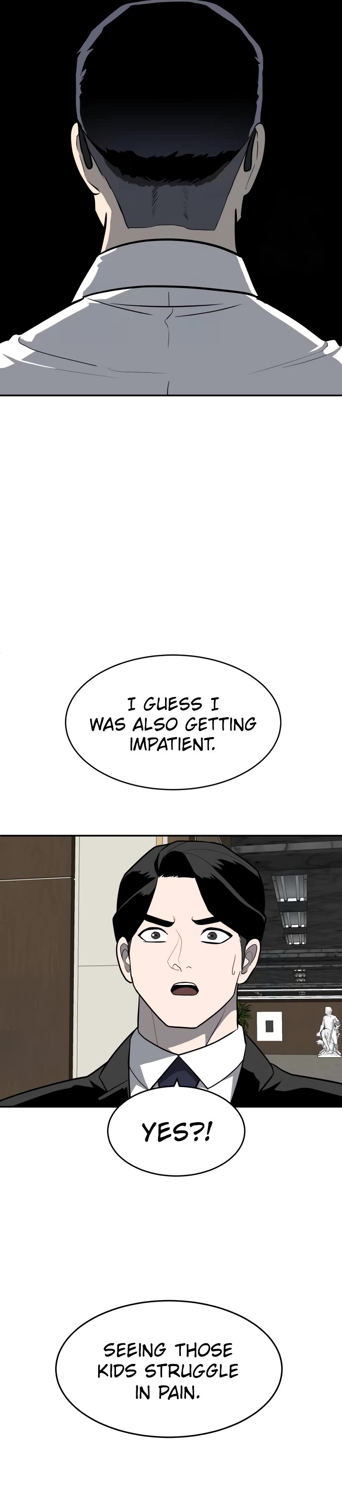 Plaything Chapter 4 page 94 - Chapter 4