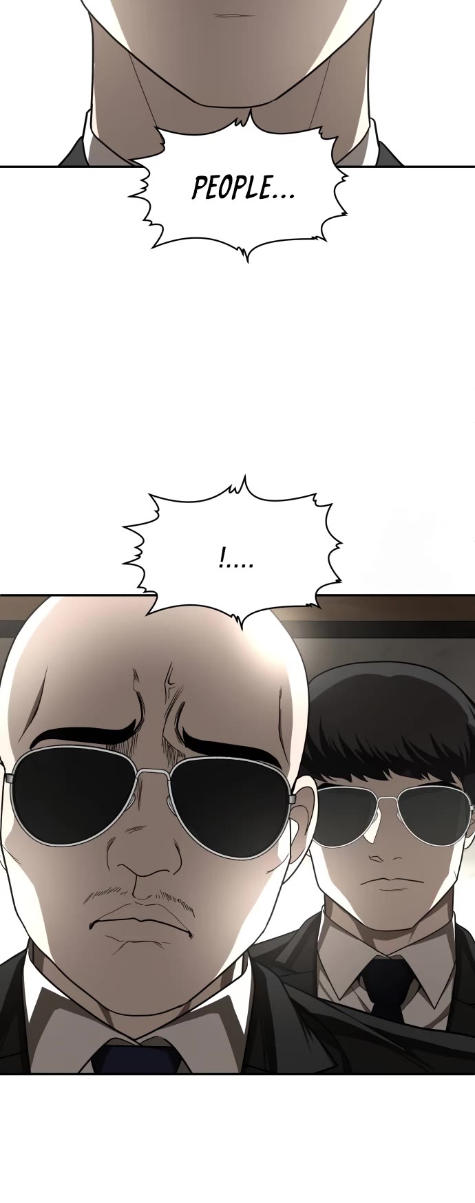 Plaything Chapter 40 page 11 - Chapter 40