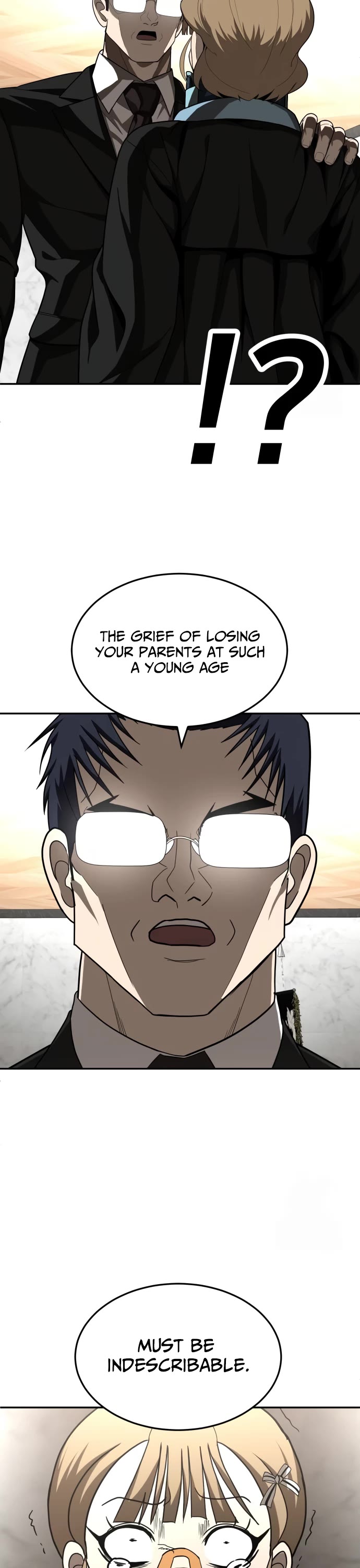 Plaything Chapter 40 page 14 - Chapter 40