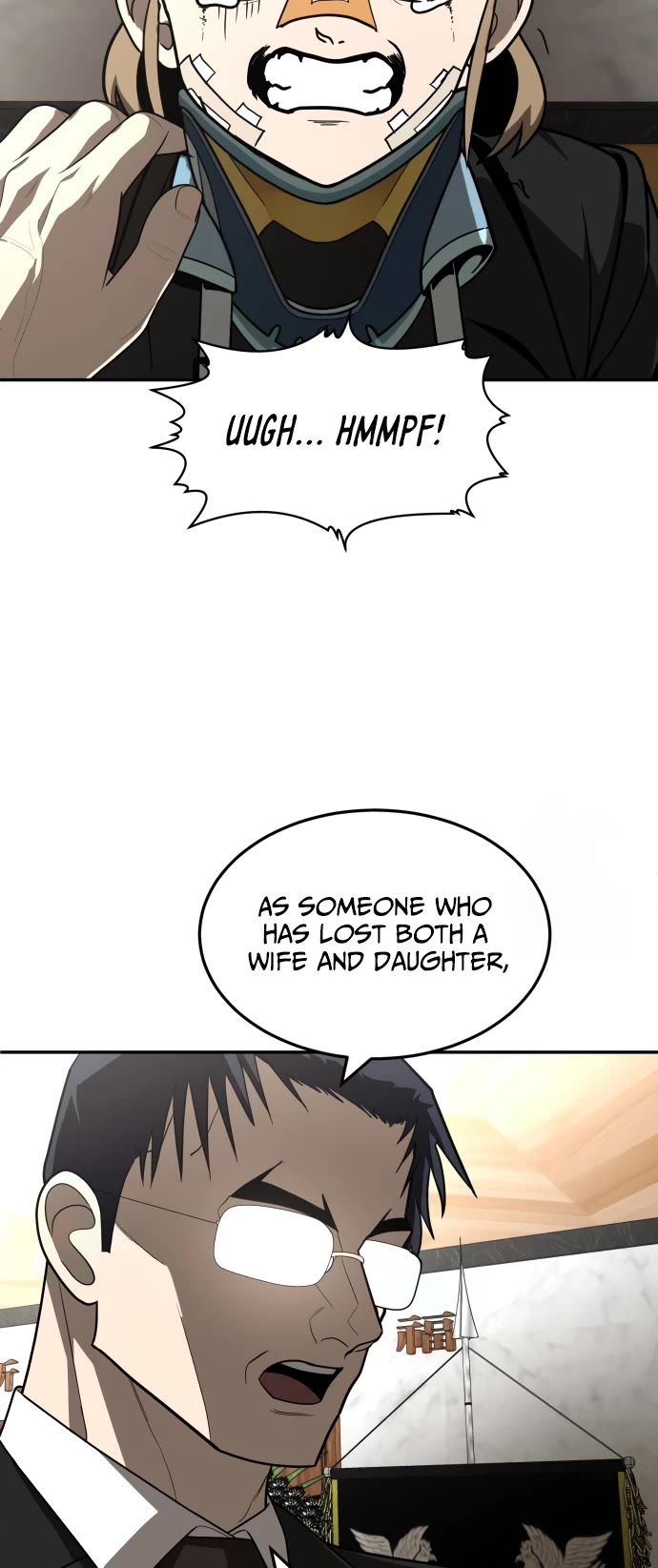 Plaything Chapter 40 page 15 - Chapter 40