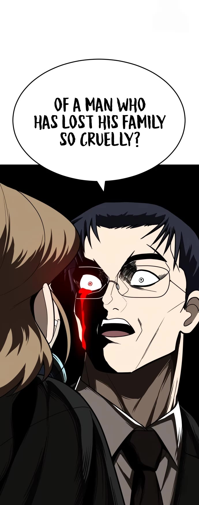 Plaything Chapter 40 page 27 - Chapter 40