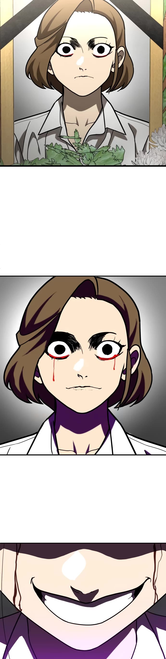 Plaything Chapter 40 page 30 - Chapter 40