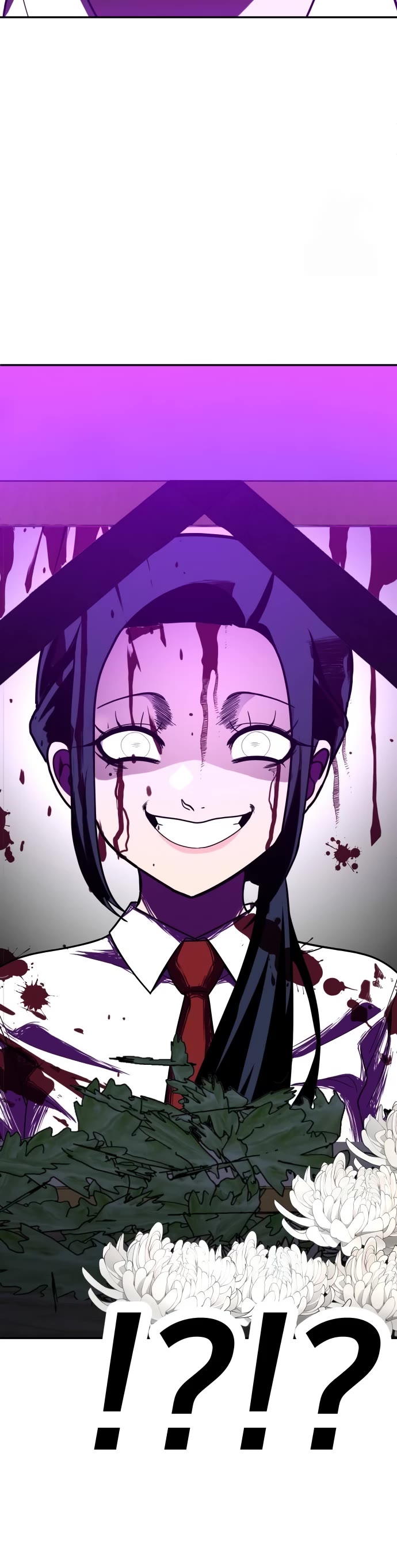 Plaything Chapter 40 page 31 - Chapter 40