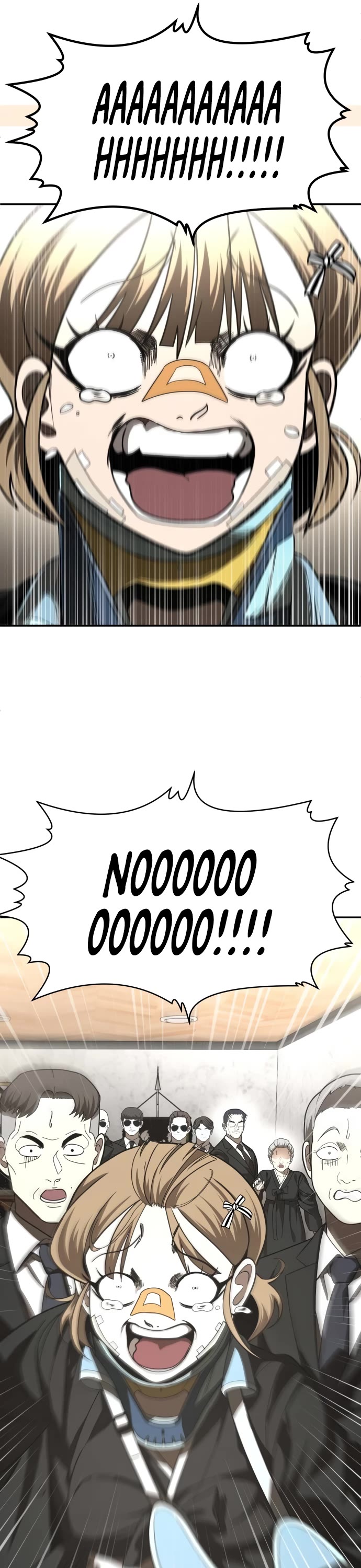 Plaything Chapter 40 page 32 - Chapter 40