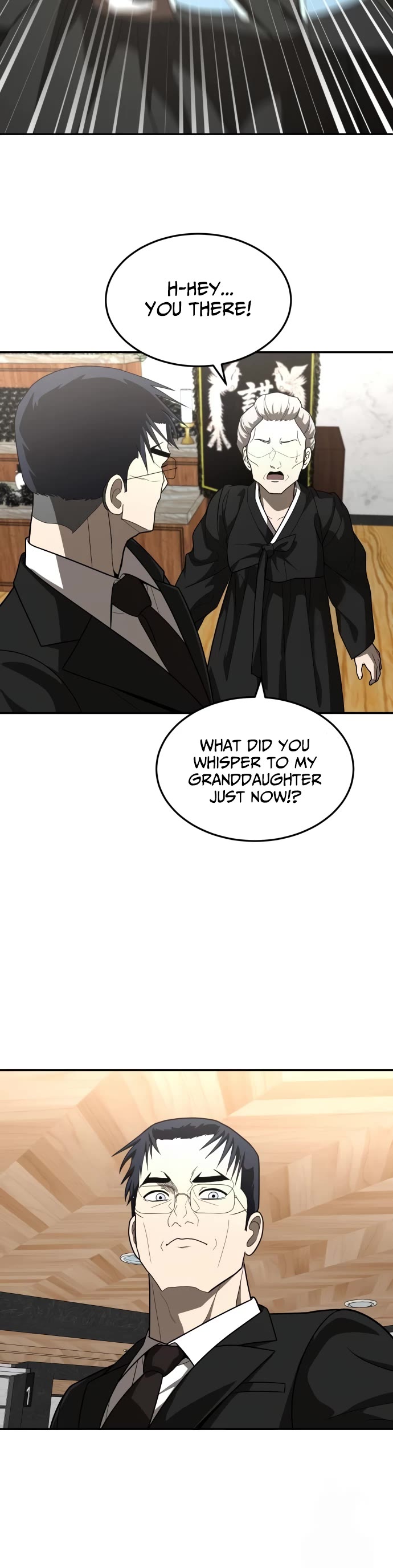 Plaything Chapter 40 page 33 - Chapter 40