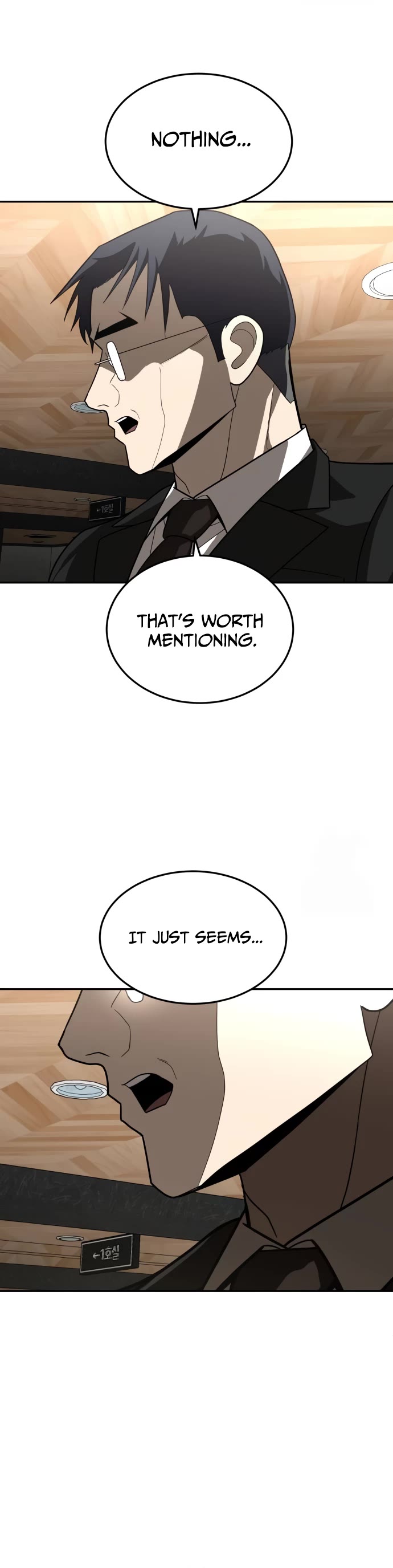 Plaything Chapter 40 page 34 - Chapter 40