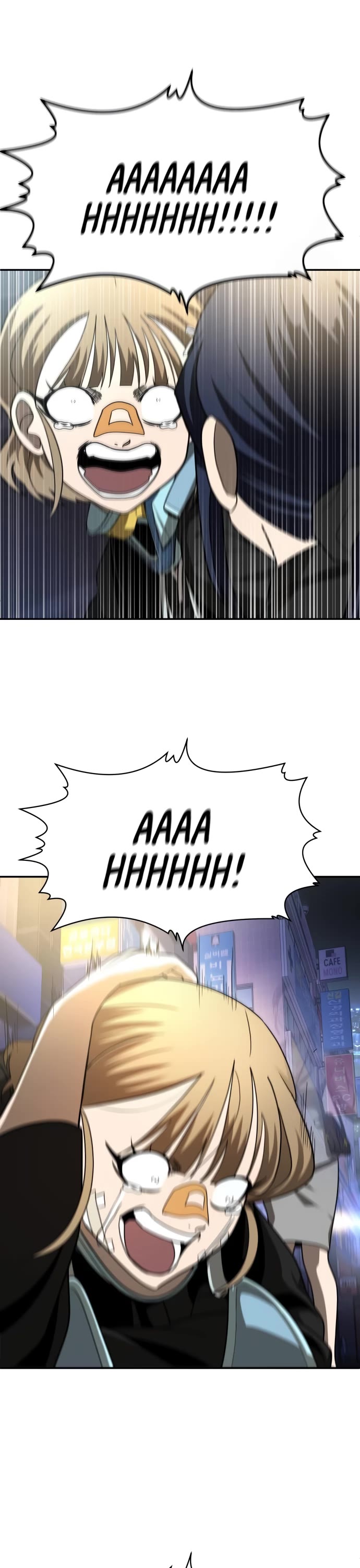 Plaything Chapter 40 page 39 - Chapter 40