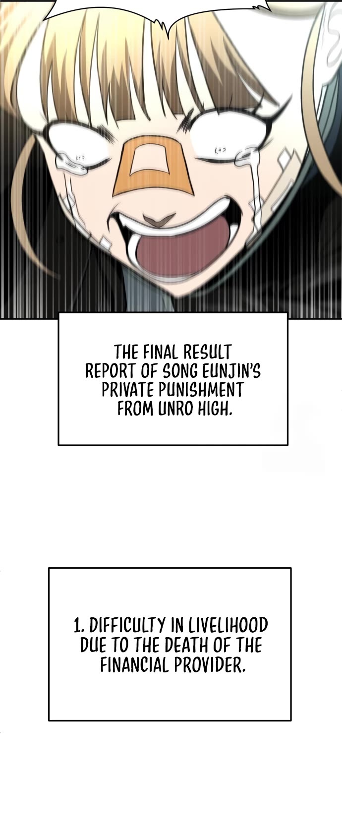 Plaything Chapter 40 page 41 - Chapter 40