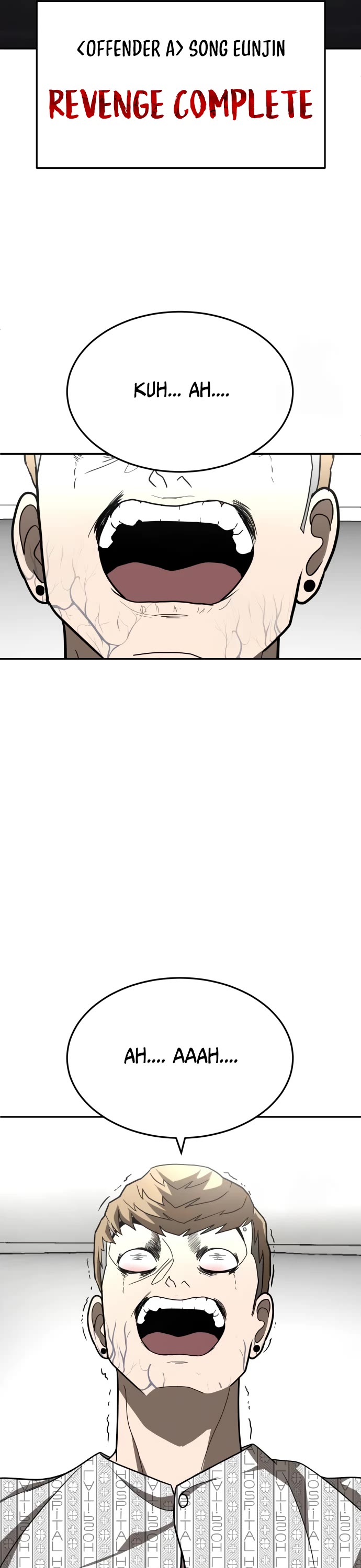 Plaything Chapter 40 page 43 - Chapter 40