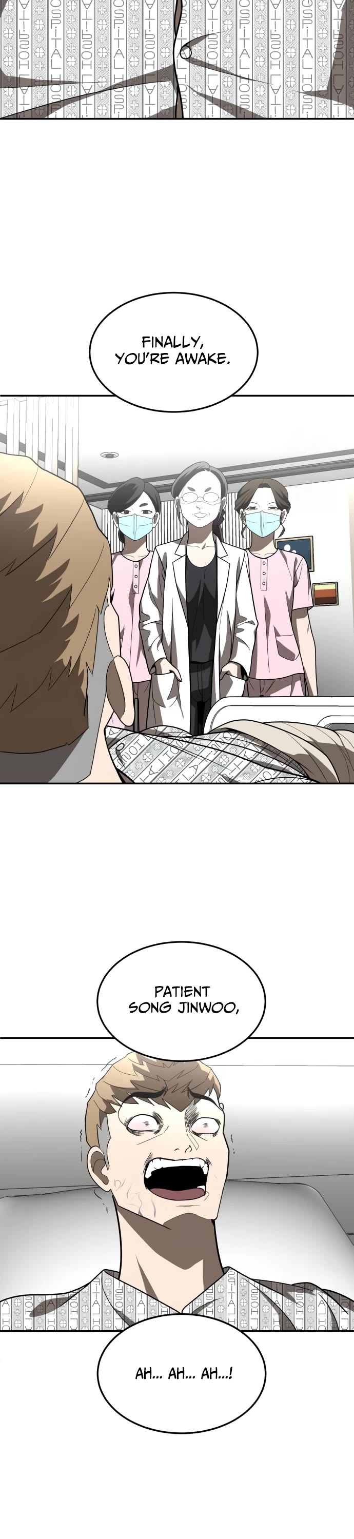 Plaything Chapter 40 page 44 - Chapter 40