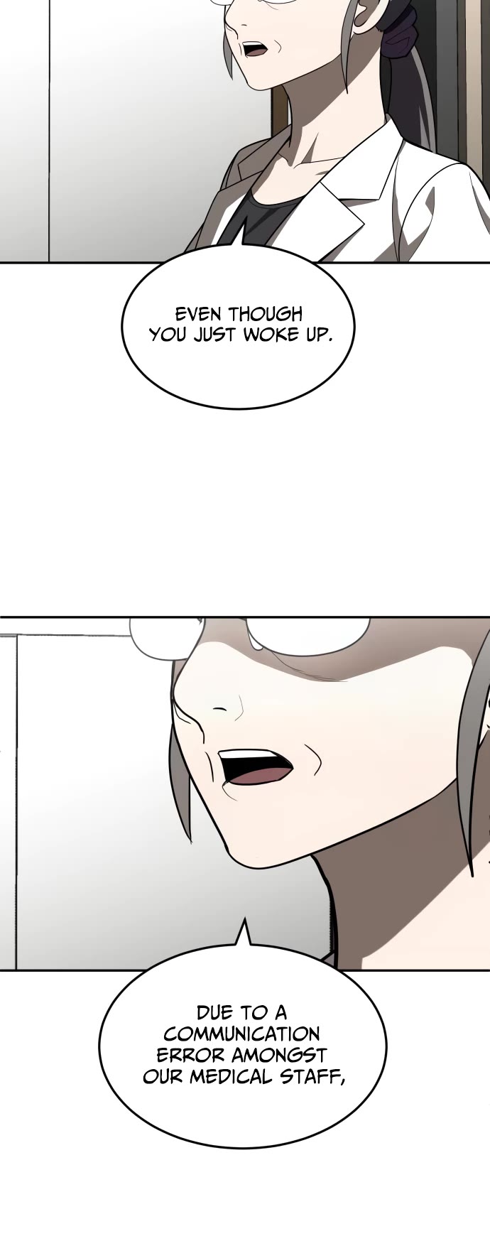 Plaything Chapter 40 page 46 - Chapter 40