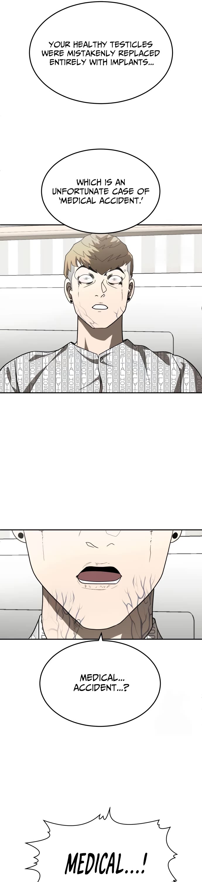 Plaything Chapter 40 page 47 - Chapter 40