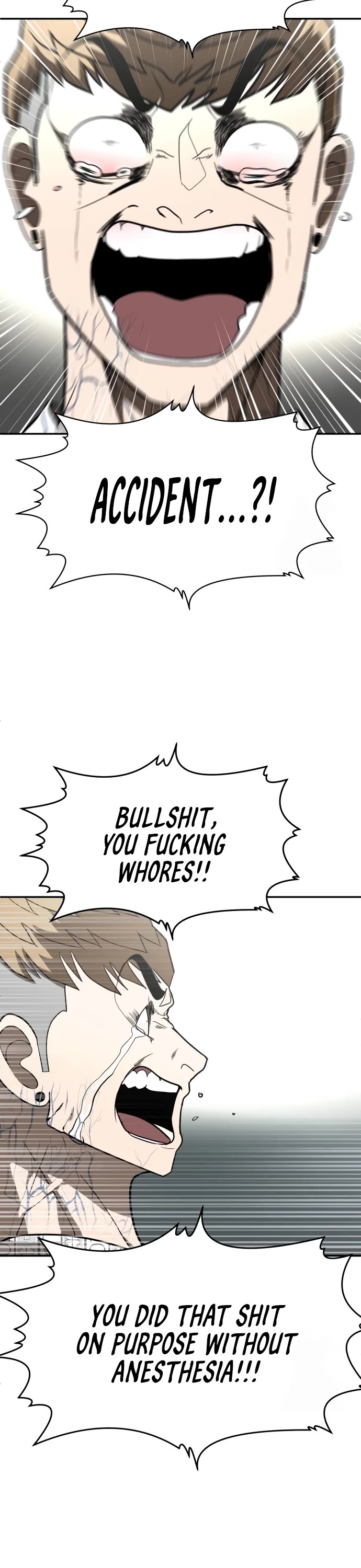 Plaything Chapter 40 page 48 - Chapter 40