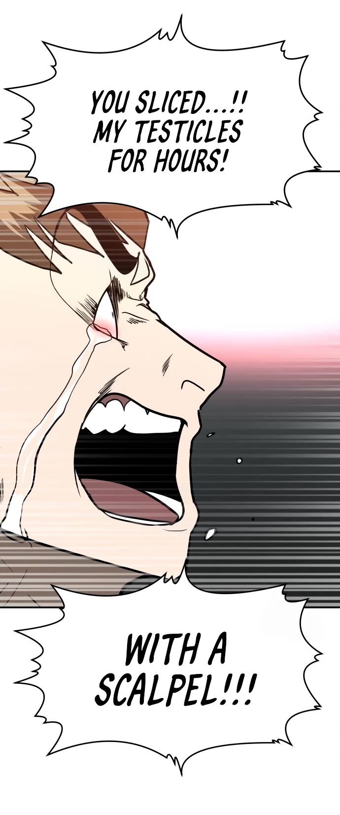 Plaything Chapter 40 page 49 - Chapter 40