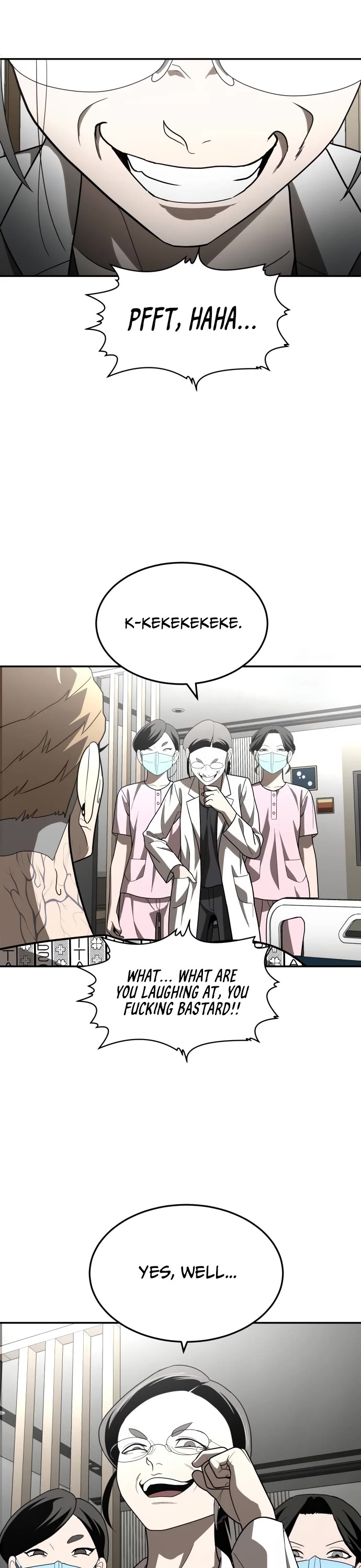 Plaything Chapter 40 page 52 - Chapter 40