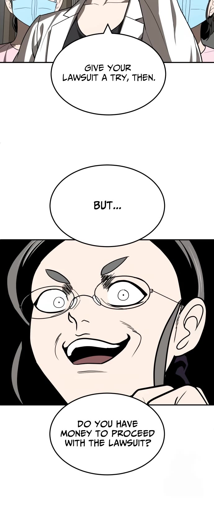 Plaything Chapter 40 page 53 - Chapter 40