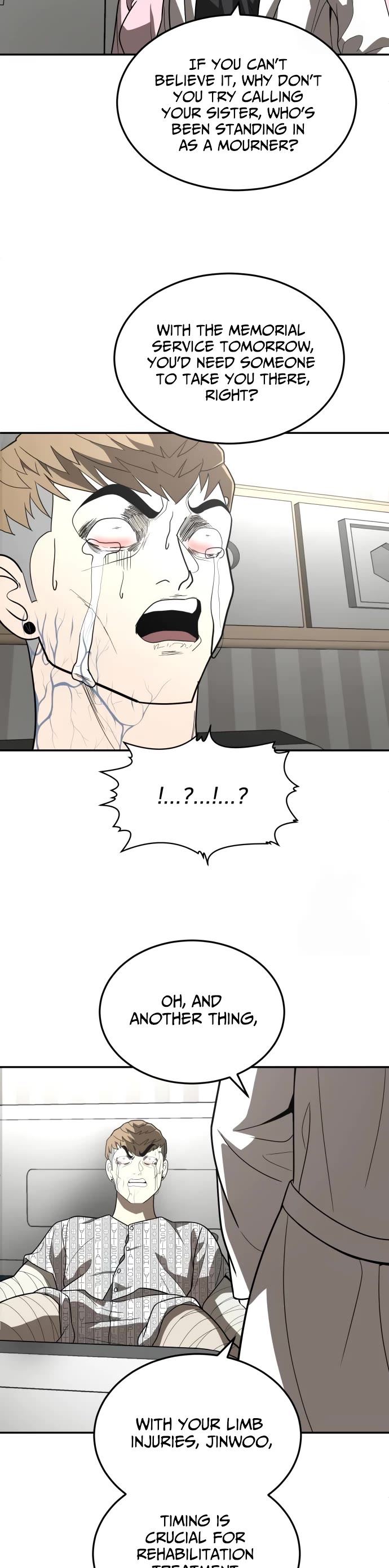 Plaything Chapter 40 page 56 - Chapter 40