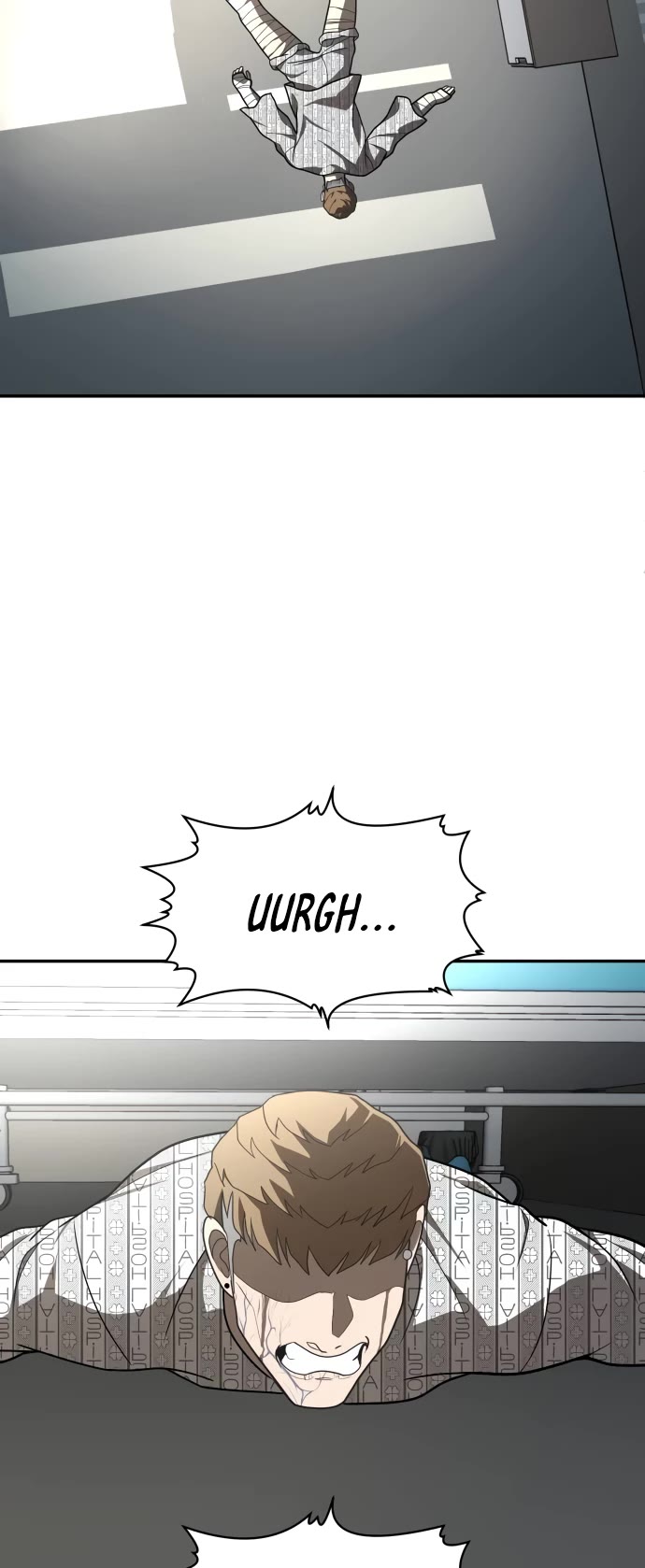 Plaything Chapter 40 page 60 - Chapter 40
