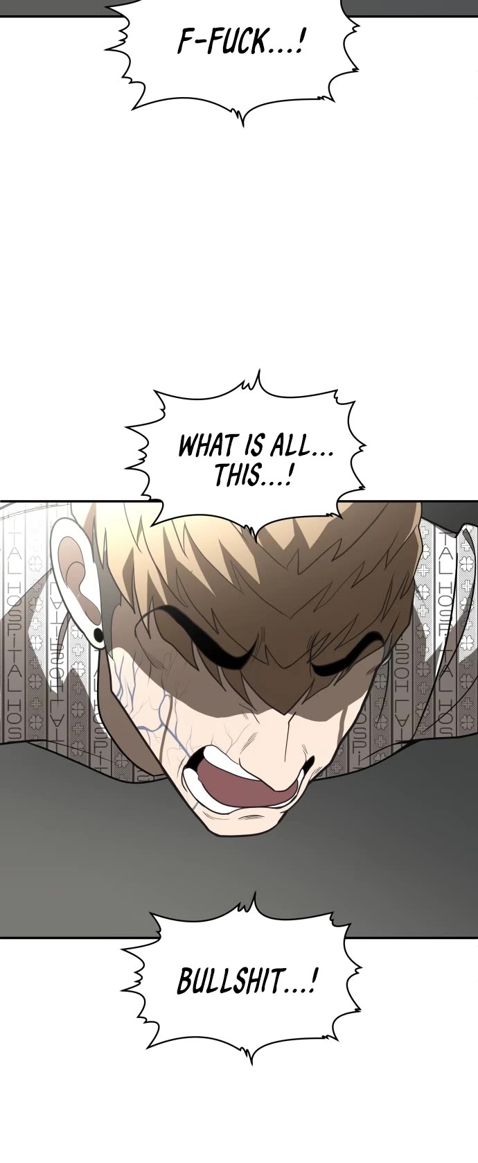 Plaything Chapter 40 page 61 - Chapter 40