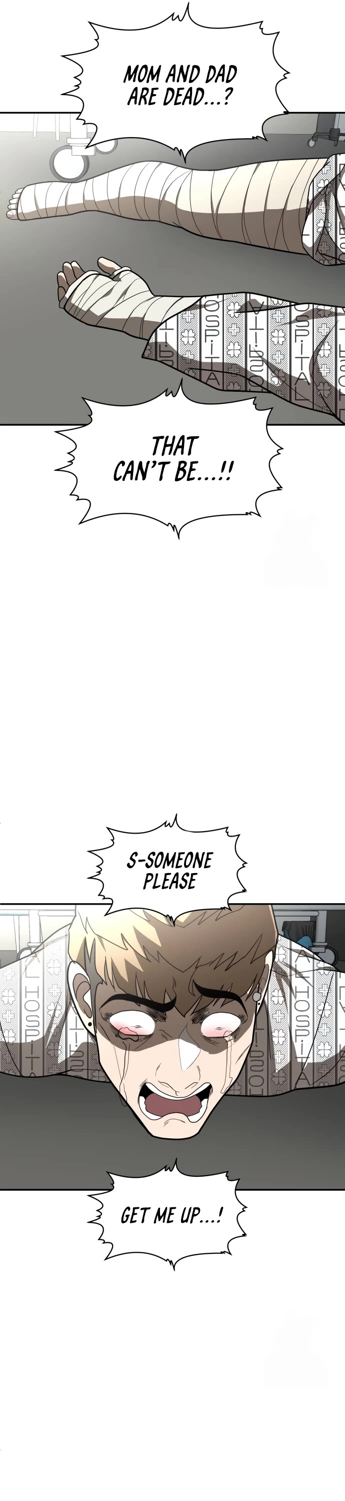 Plaything Chapter 40 page 62 - Chapter 40