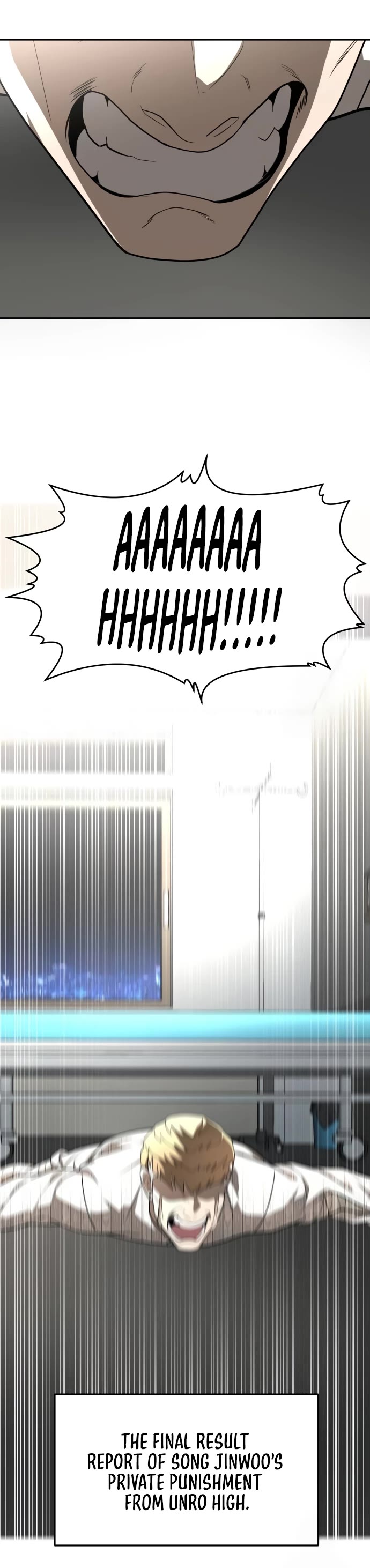 Plaything Chapter 40 page 63 - Chapter 40