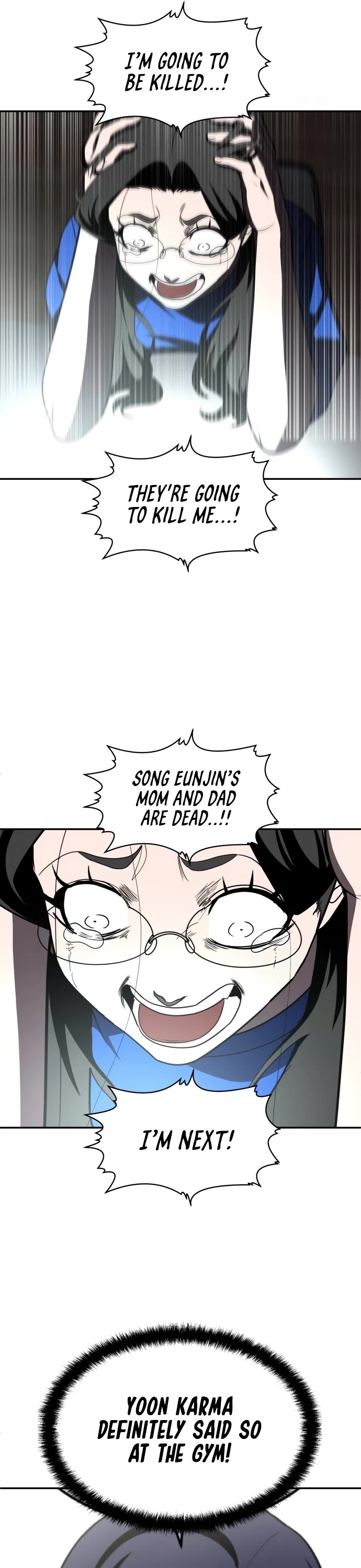 Plaything Chapter 40 page 65 - Chapter 40