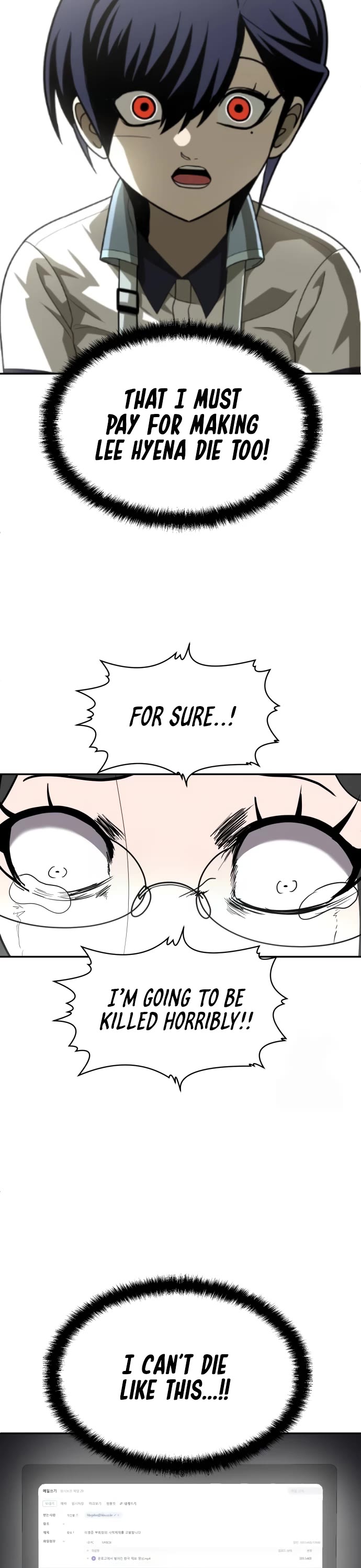 Plaything Chapter 40 page 66 - Chapter 40