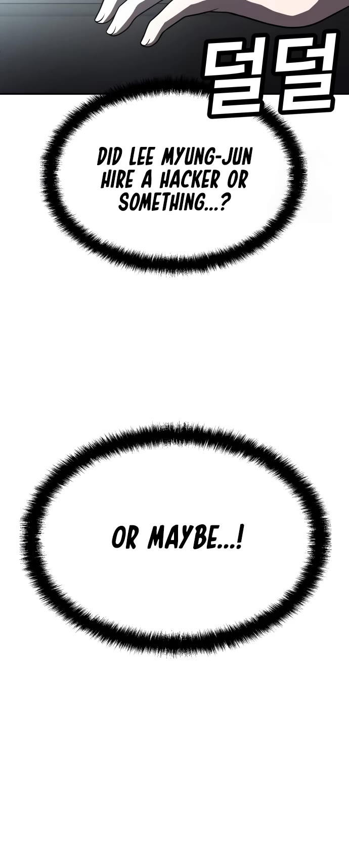 Plaything Chapter 41 page 11 - Chapter 41
