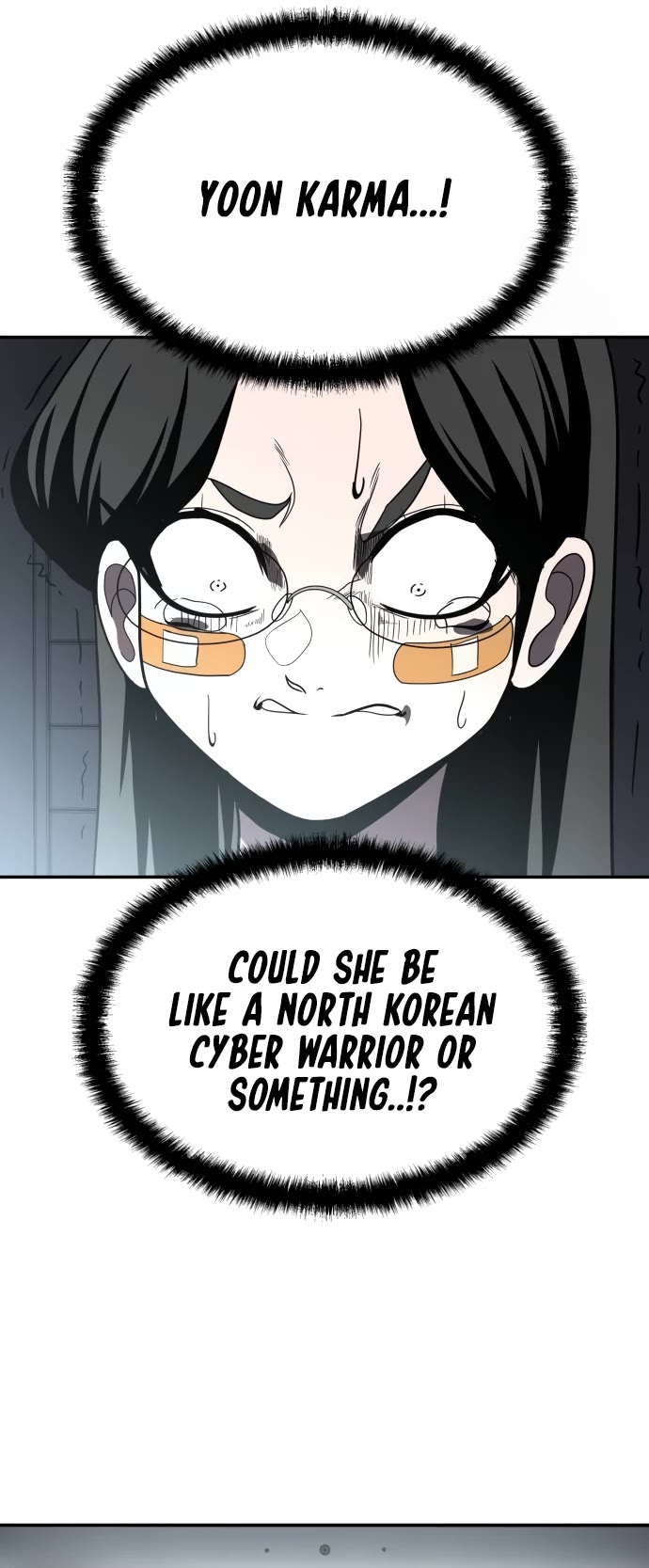 Plaything Chapter 41 page 12 - Chapter 41