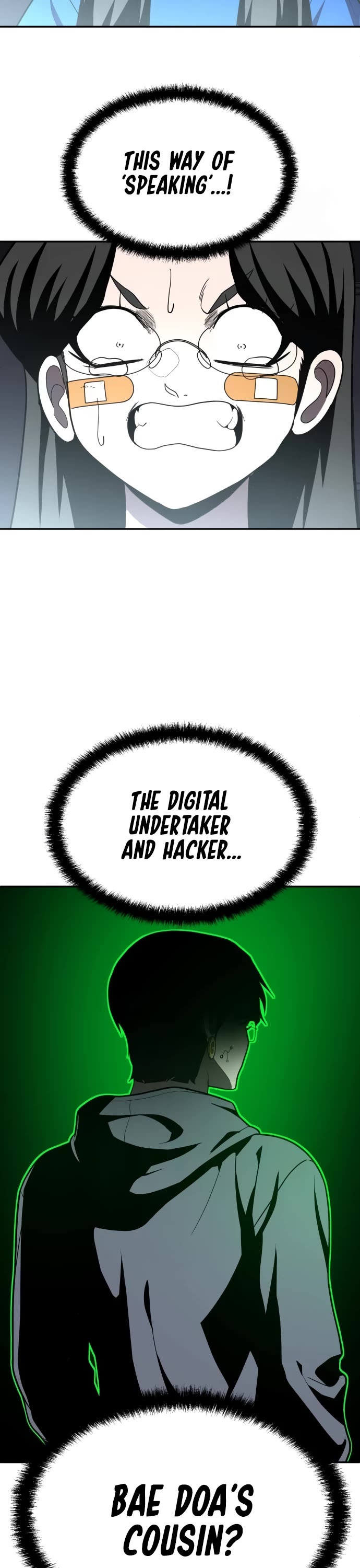 Plaything Chapter 41 page 14 - Chapter 41