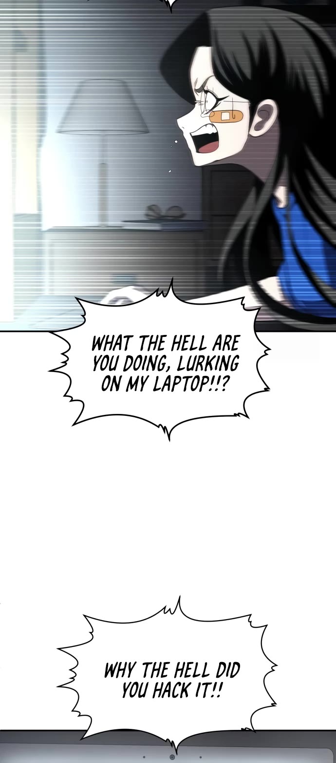 Plaything Chapter 41 page 16 - Chapter 41