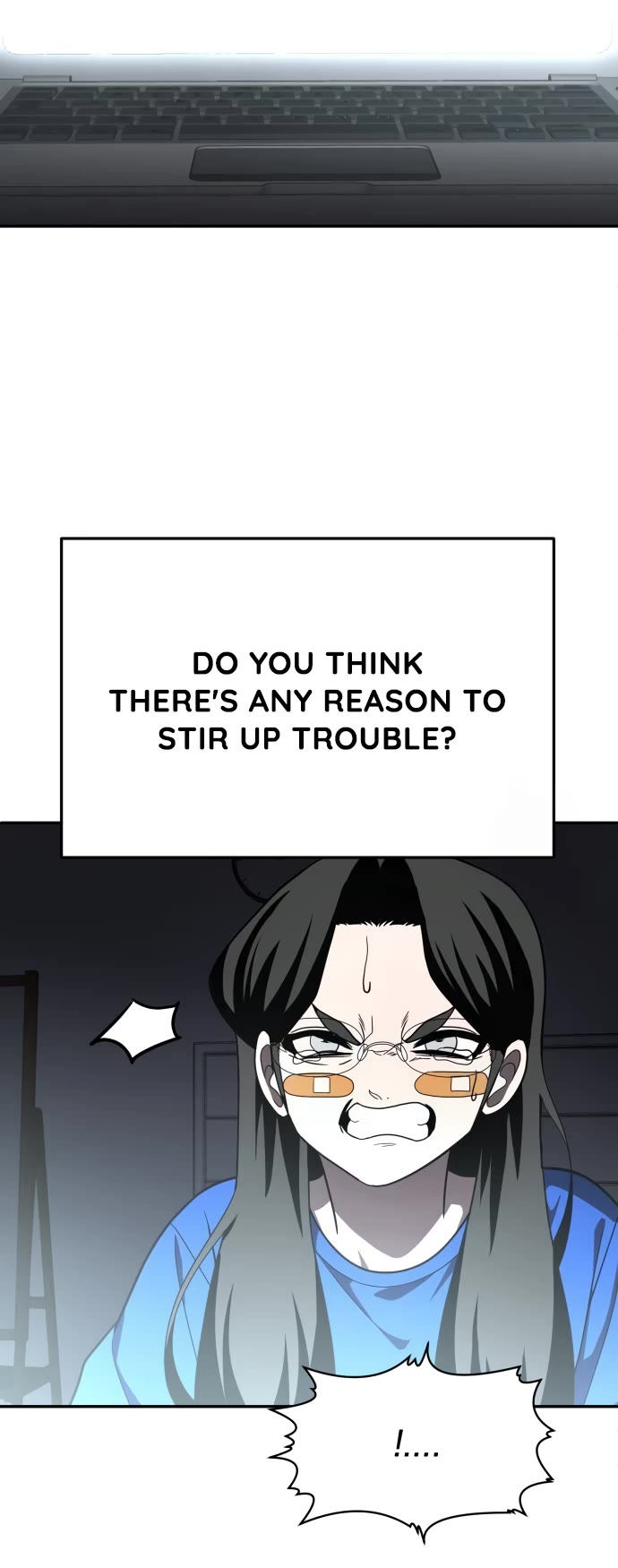 Plaything Chapter 41 page 20 - Chapter 41