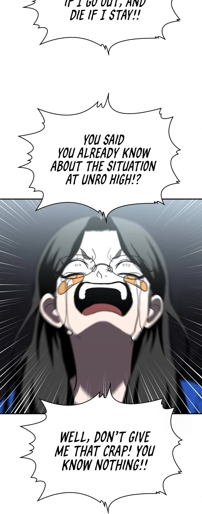 Plaything Chapter 41 page 28 - Chapter 41