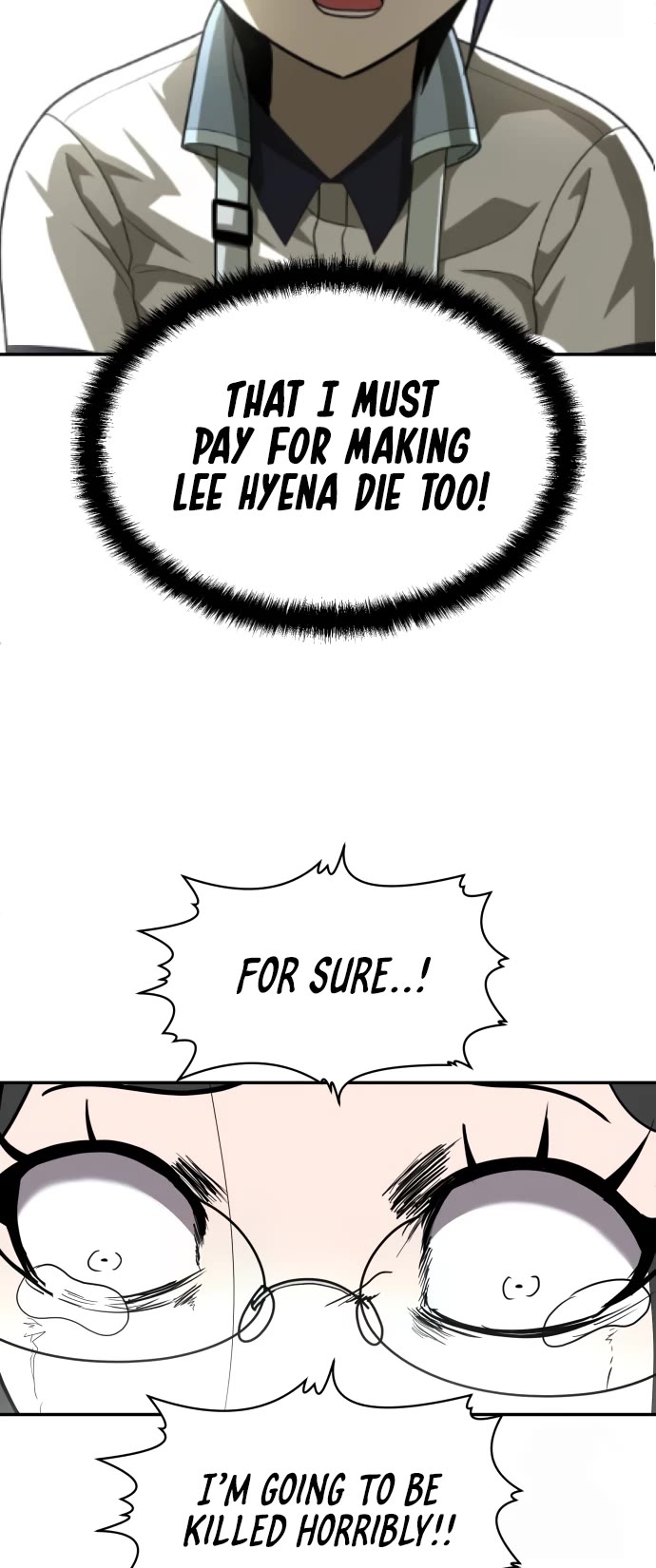 Plaything Chapter 41 page 3 - Chapter 41