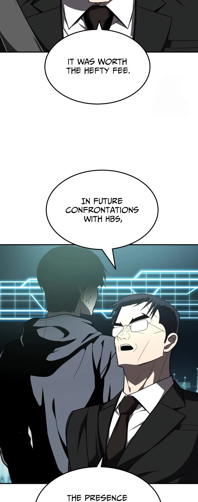 Plaything Chapter 41 page 39 - Chapter 41