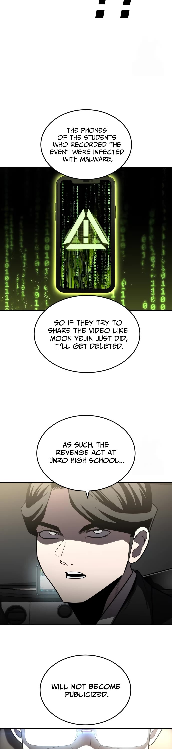 Plaything Chapter 41 page 42 - Chapter 41