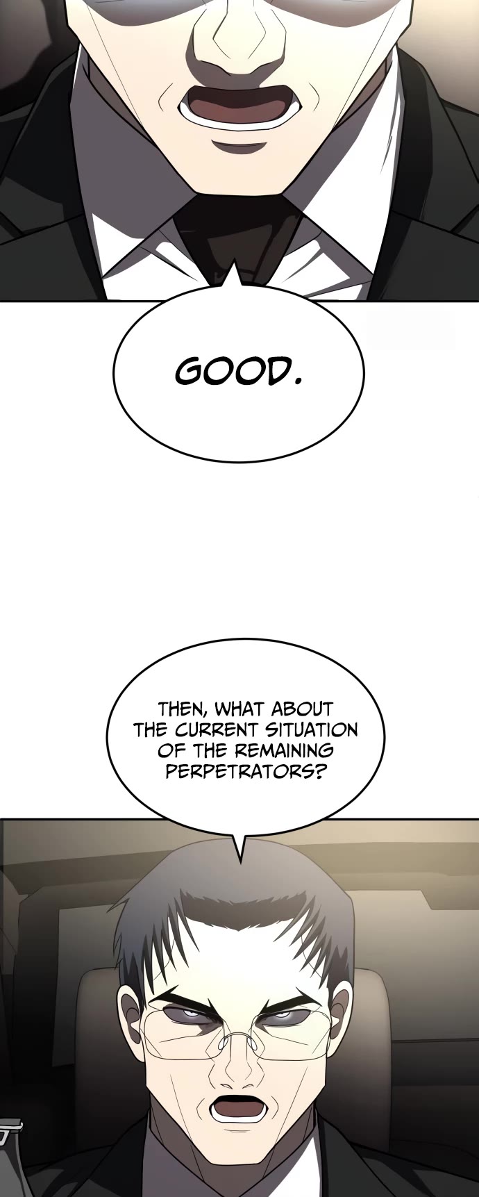 Plaything Chapter 41 page 43 - Chapter 41