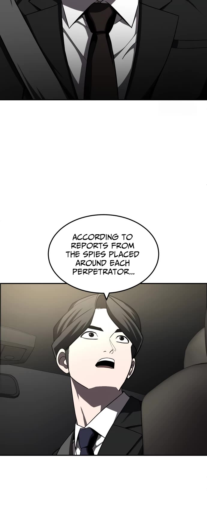 Plaything Chapter 41 page 44 - Chapter 41