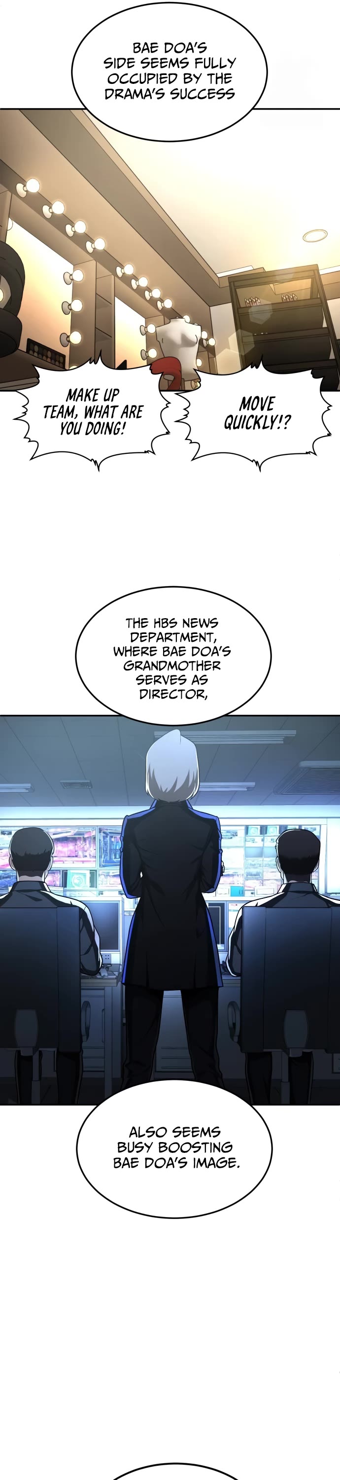 Plaything Chapter 41 page 45 - Chapter 41