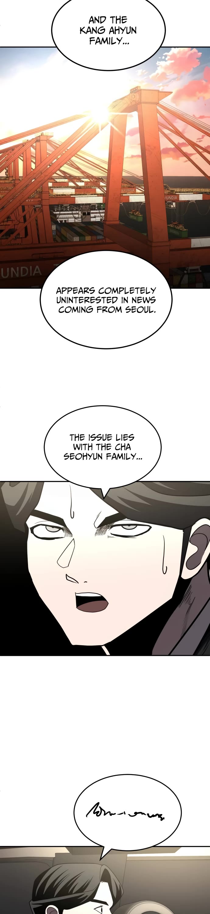 Plaything Chapter 41 page 46 - Chapter 41